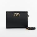 Clutch Valentino
