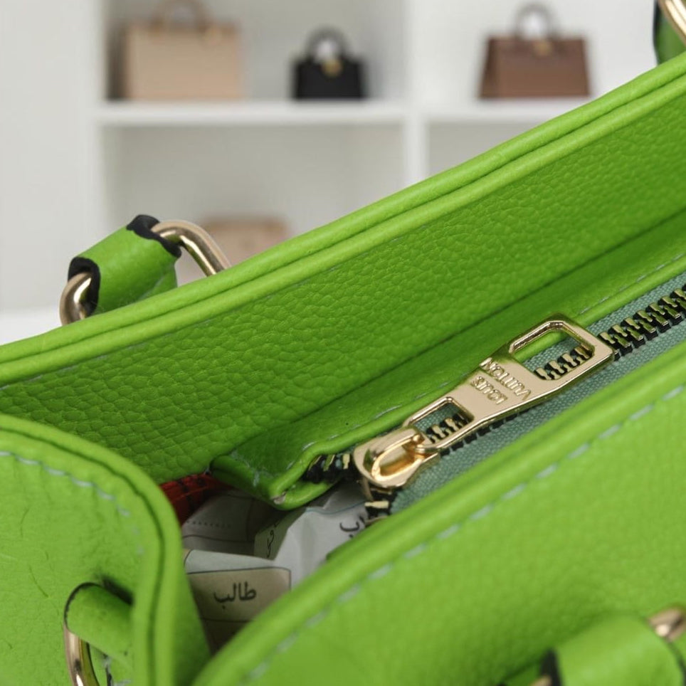 Louis Vuitton 030800