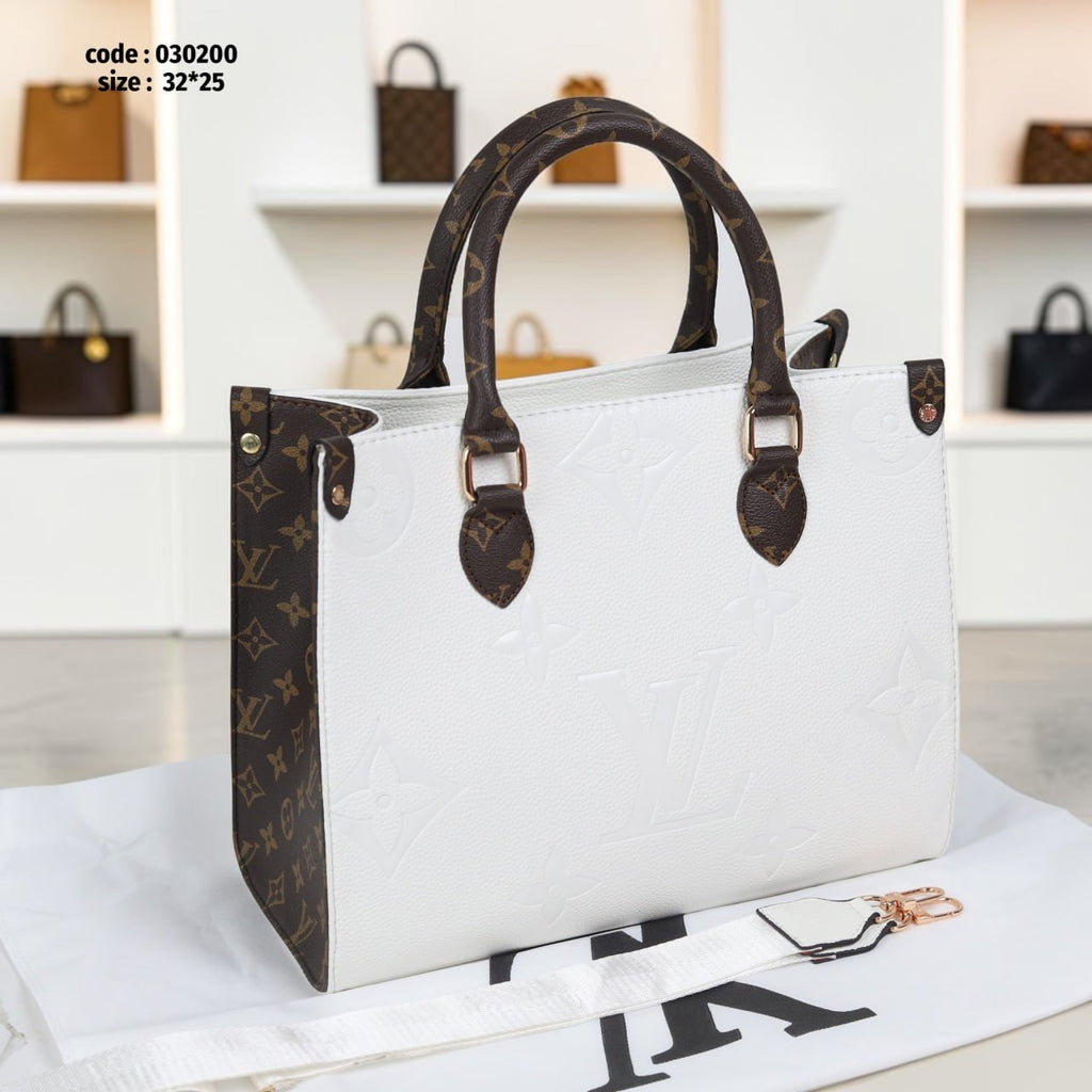 Louis Vuitton 030200