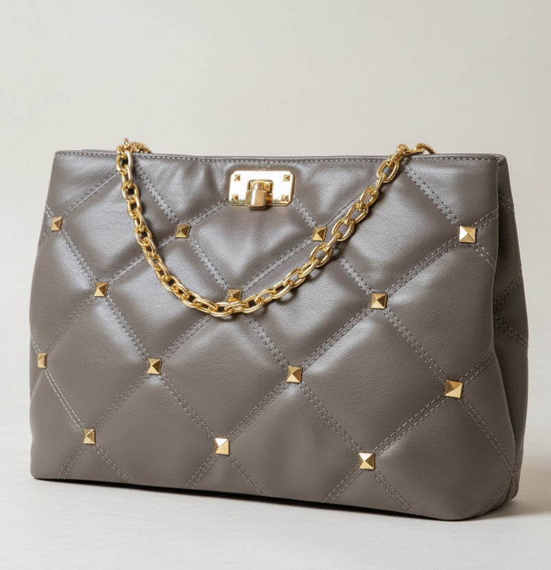 Bag Valentino