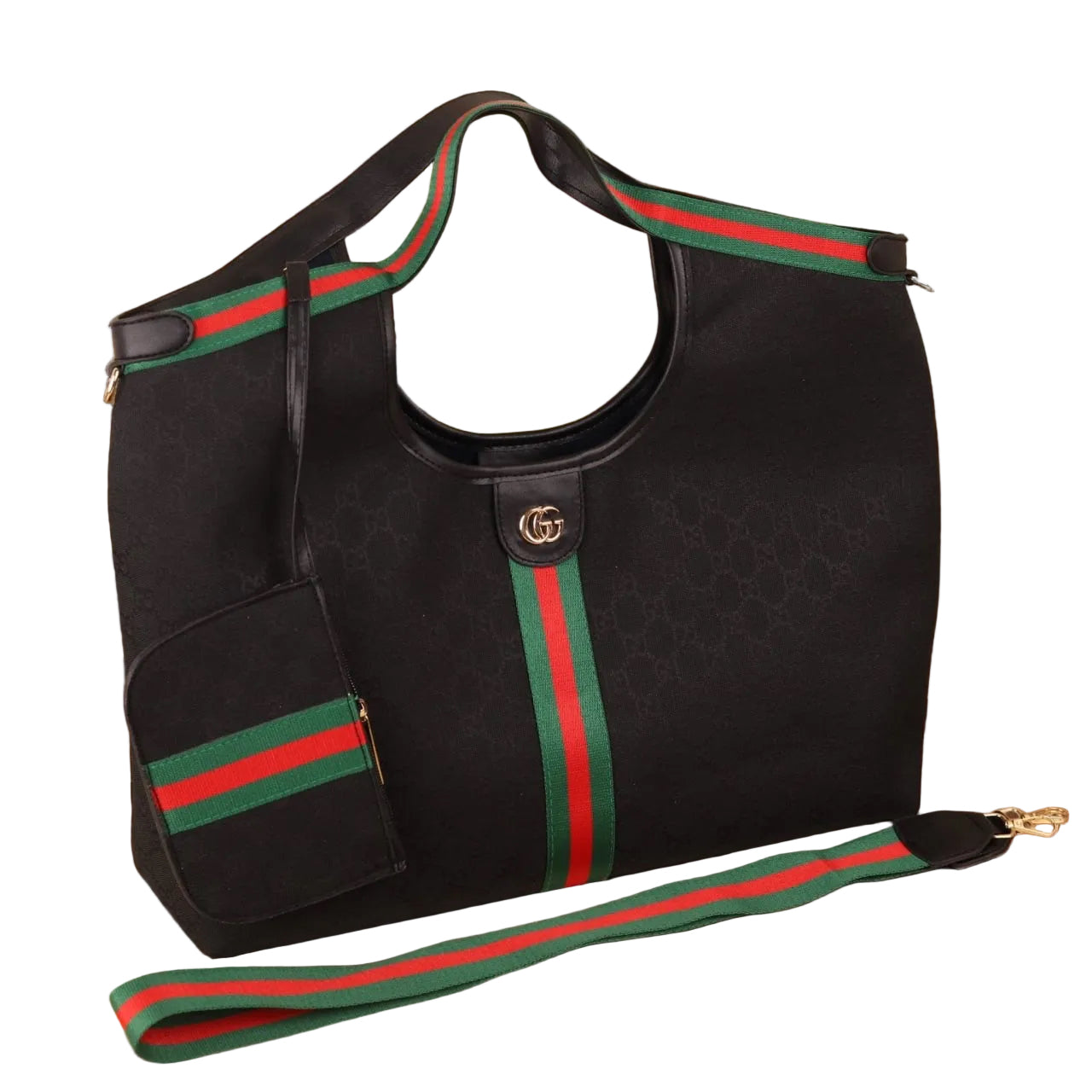 Gucci Large