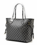 Chess LV Bag