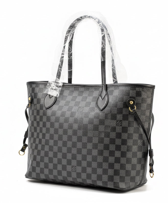 Chess LV Bag