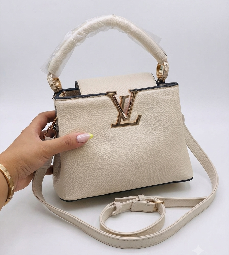 Louis Vuitton 0600