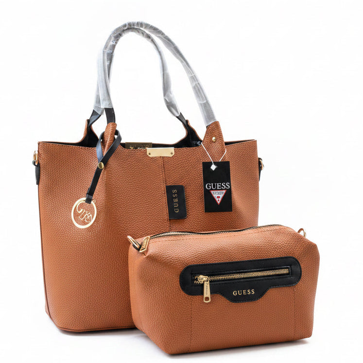 Guess Bag
