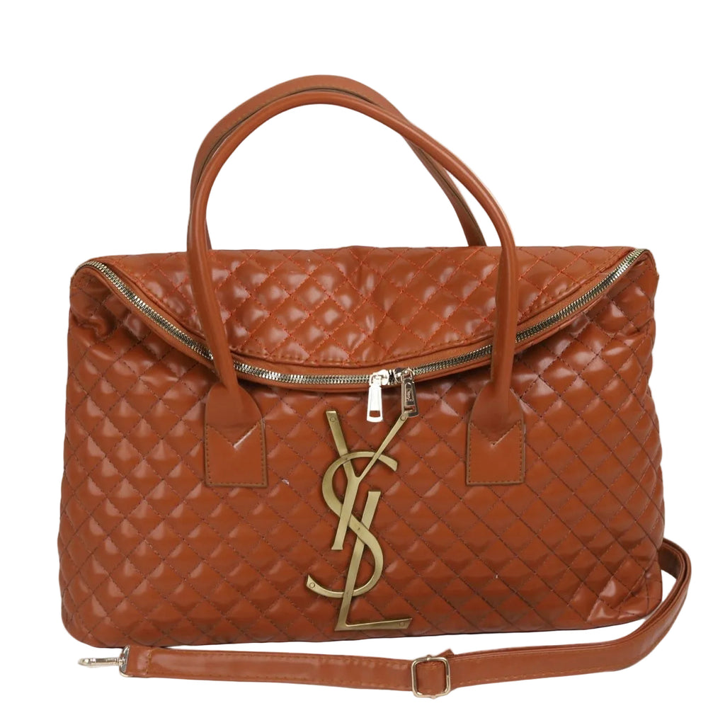 YSL 020263