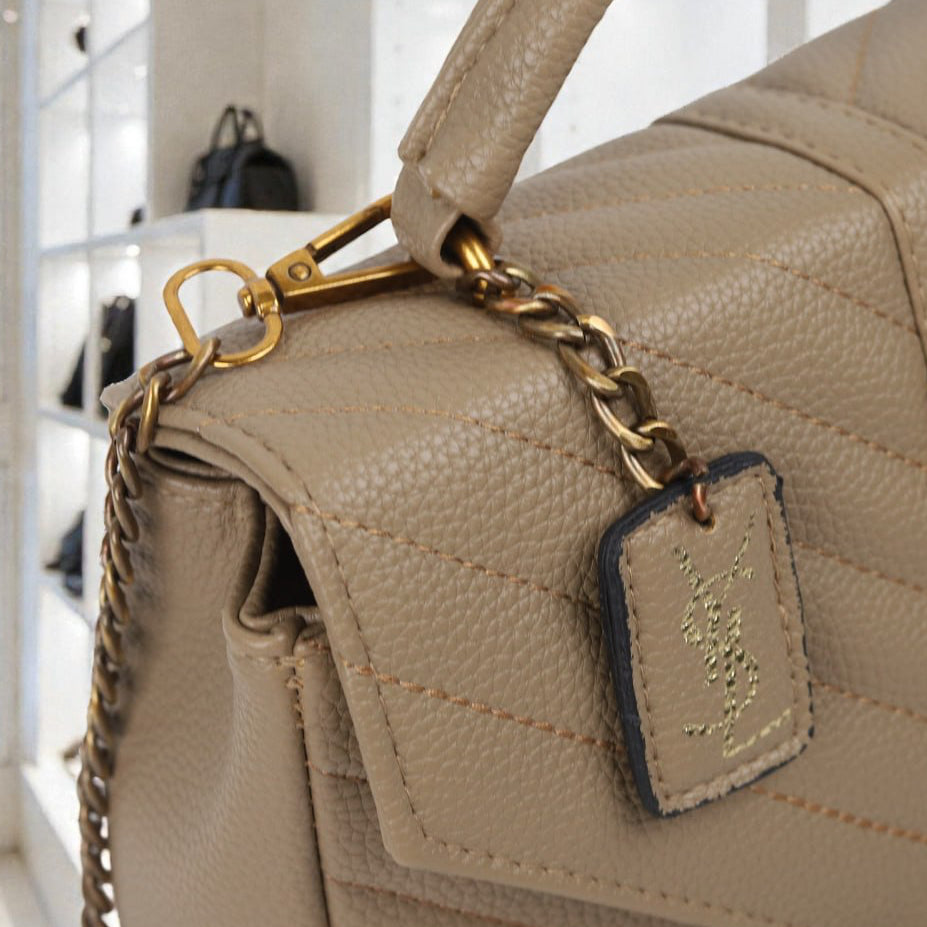 YSL 020506