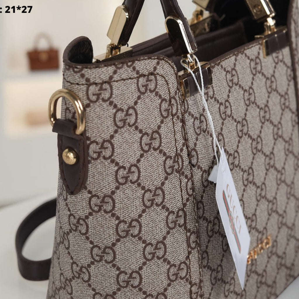 Gucci 020213