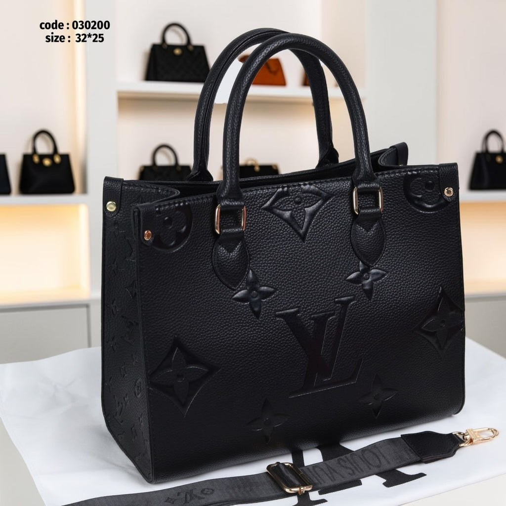 Louis Vuitton 030200