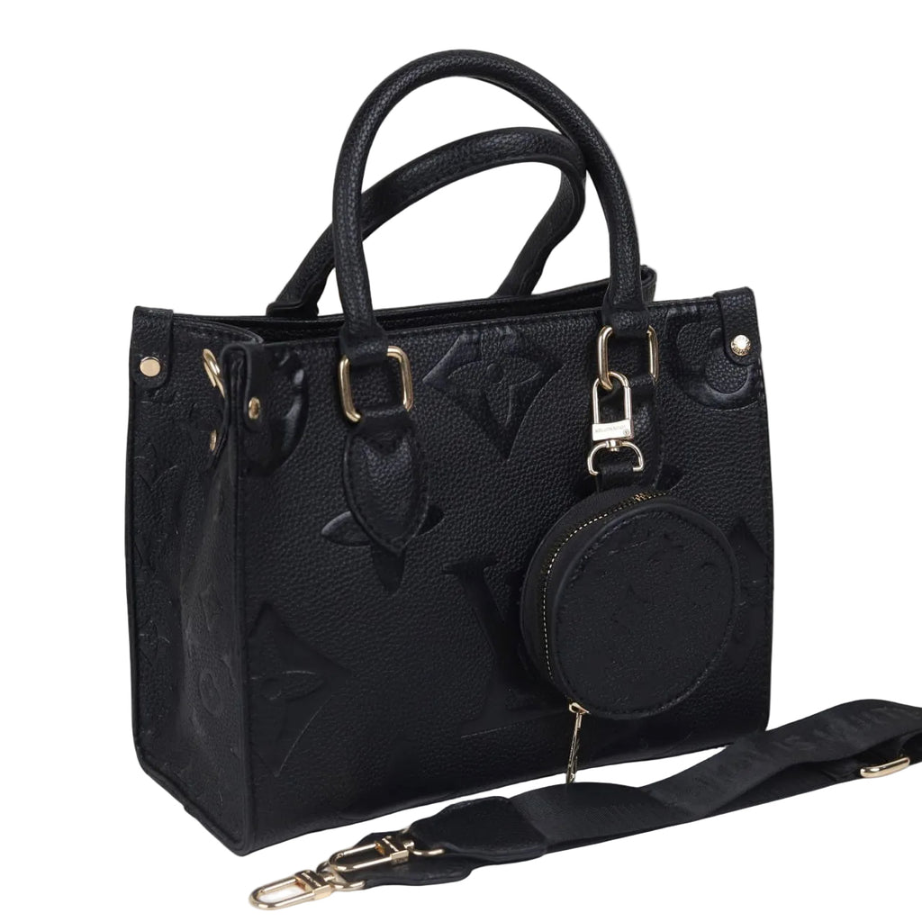 Louis Vuitton 030800