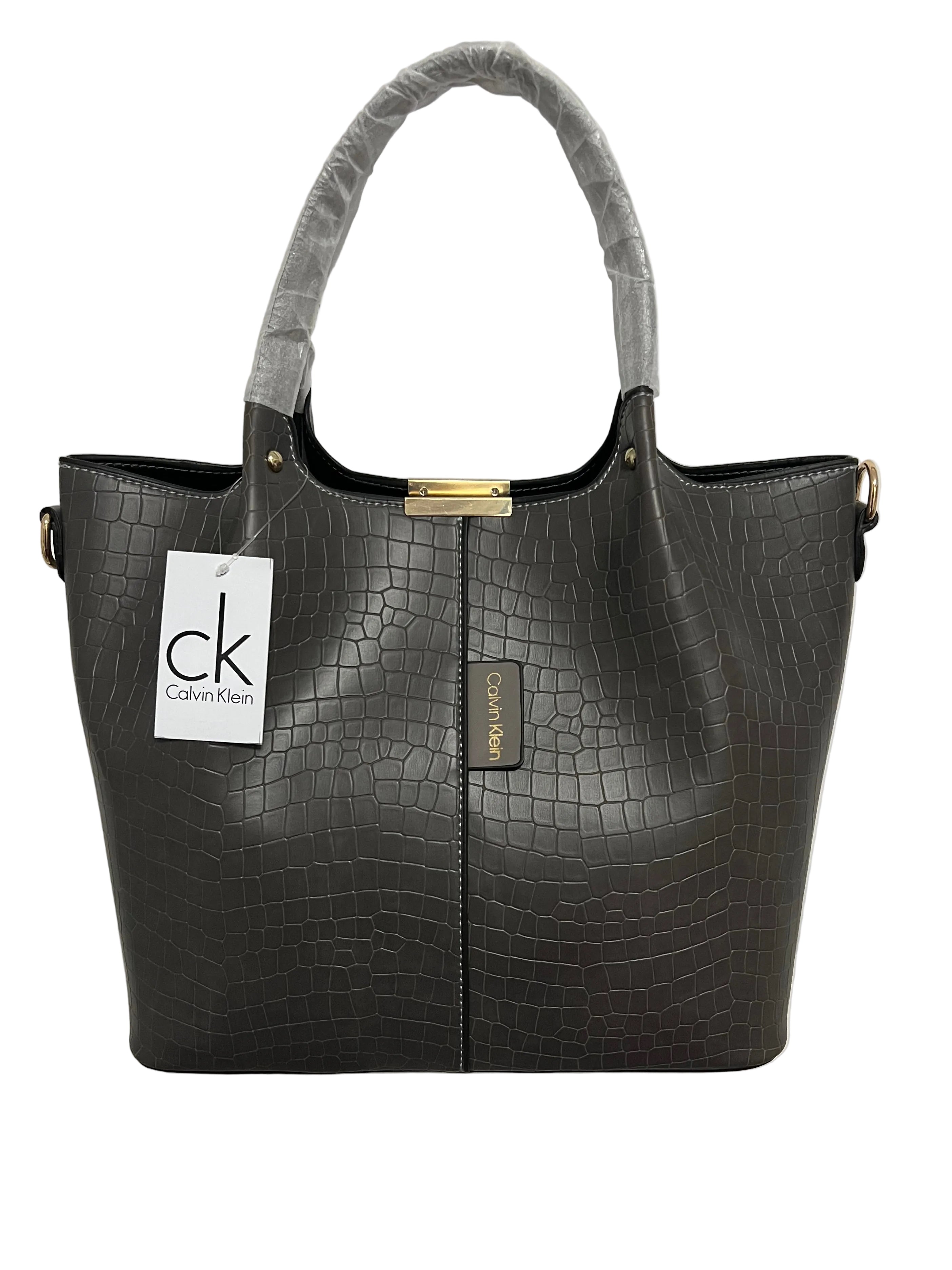 Calvin Klein bag