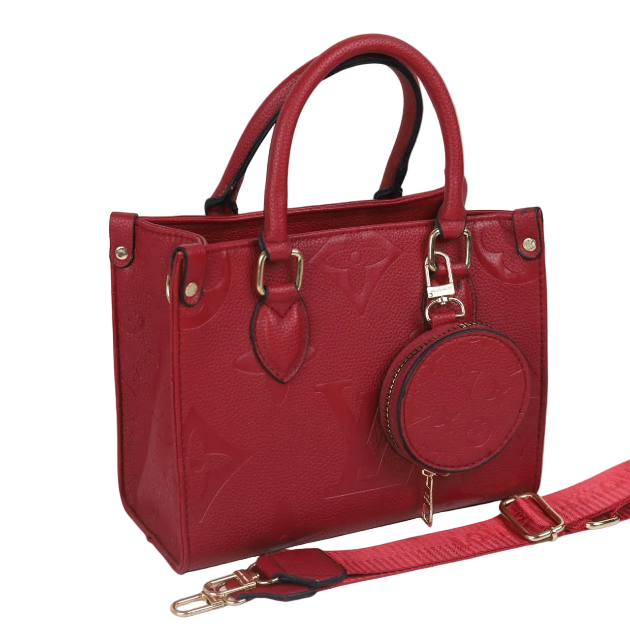 Louis Vuitton 030800