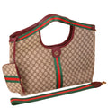 Gucci Large
