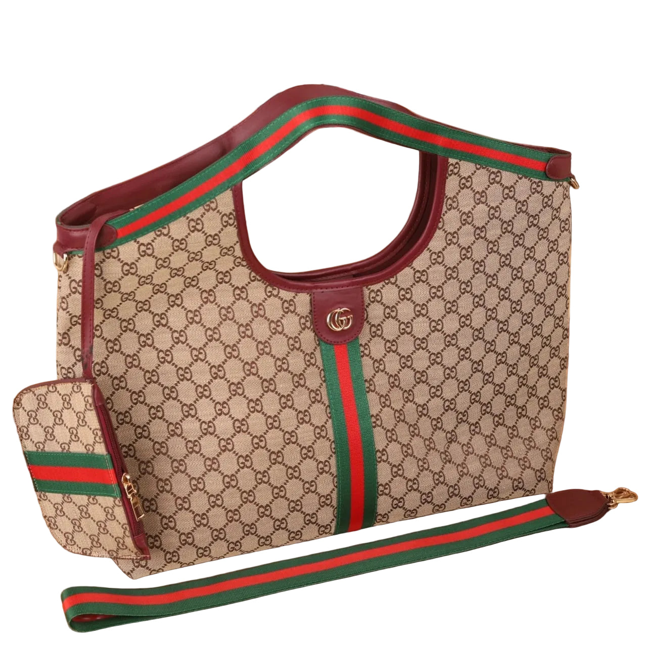 Gucci Large