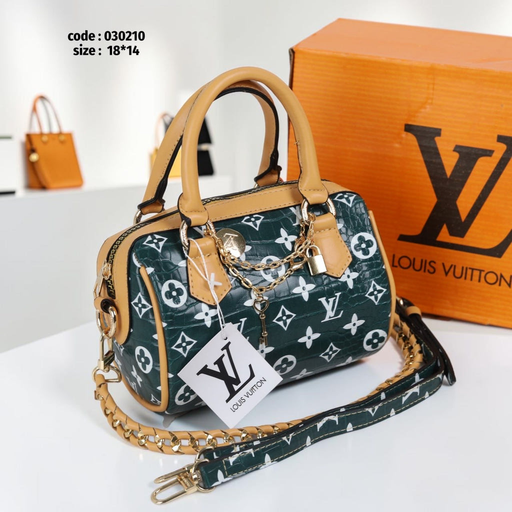 Louis Vuitton 030210