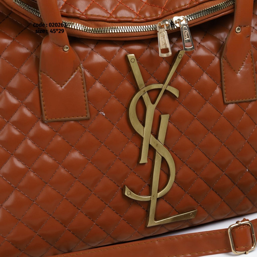 YSL 020263