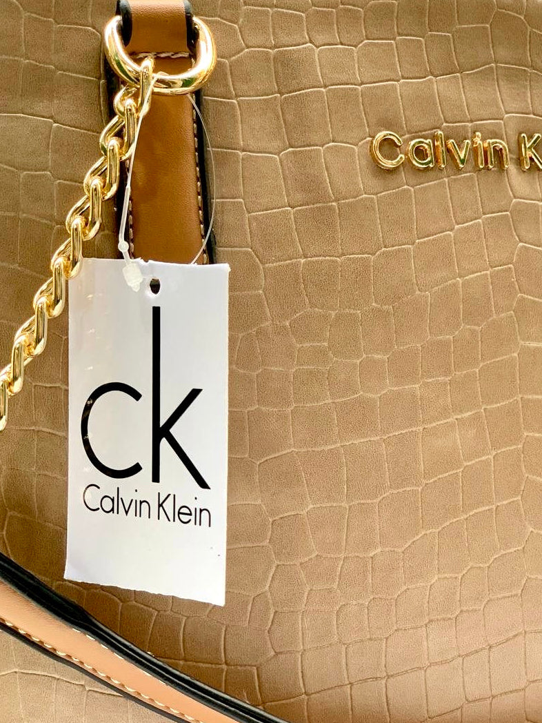 CK 0390
