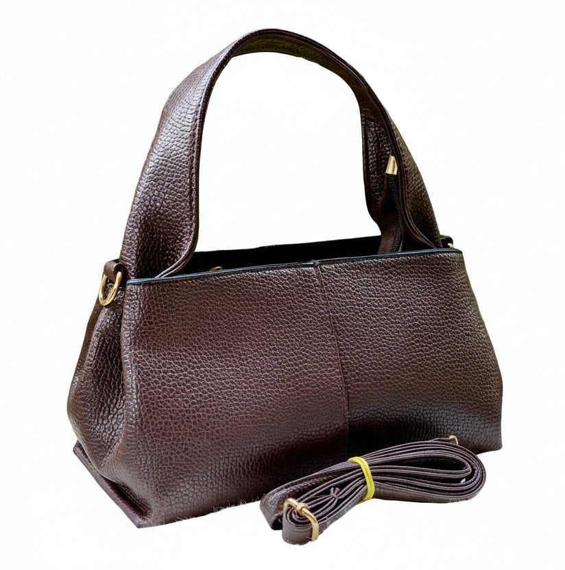 RF Small Bag