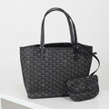 Goyard 020753