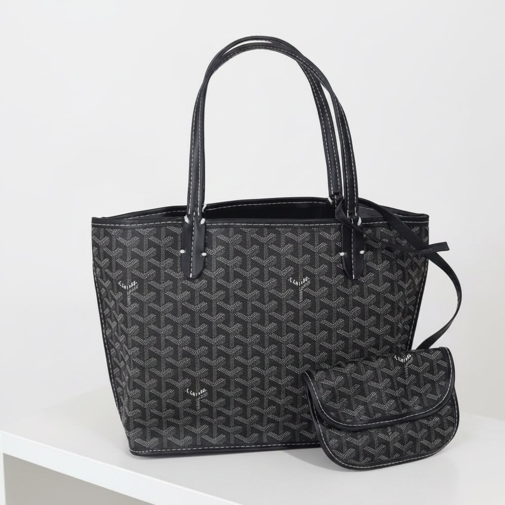 Goyard 020753