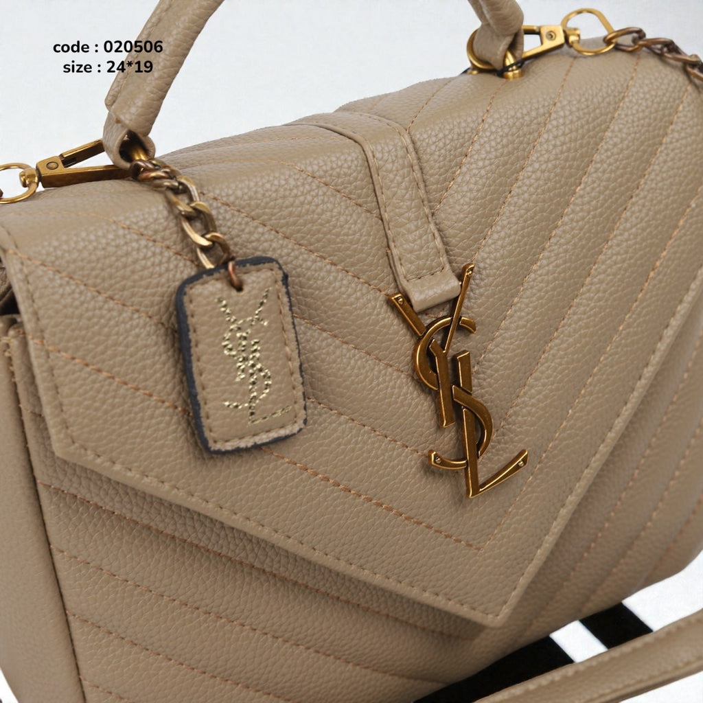 YSL 020506