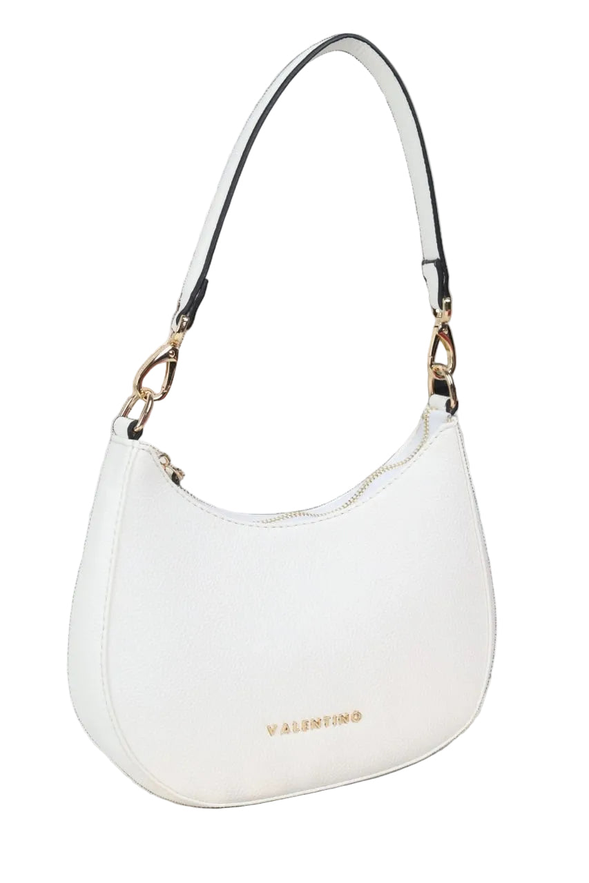 Valentino 509