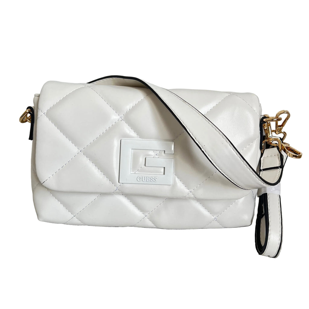 Guess G Bag