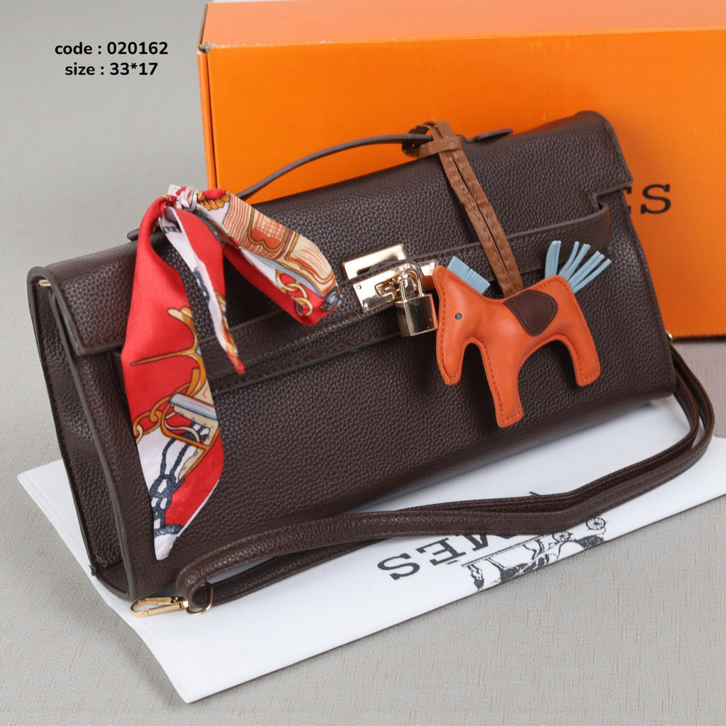 Hermes 020162