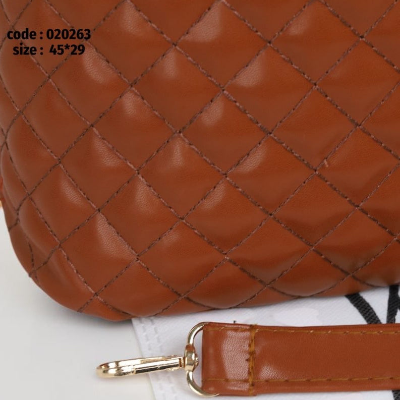 YSL 020263