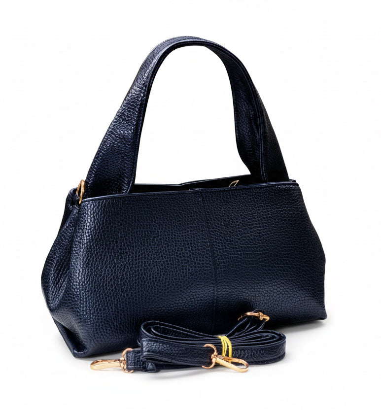 RF Small Bag