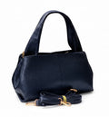 RF Small Bag