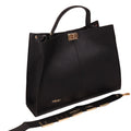 Fendi L Bag
