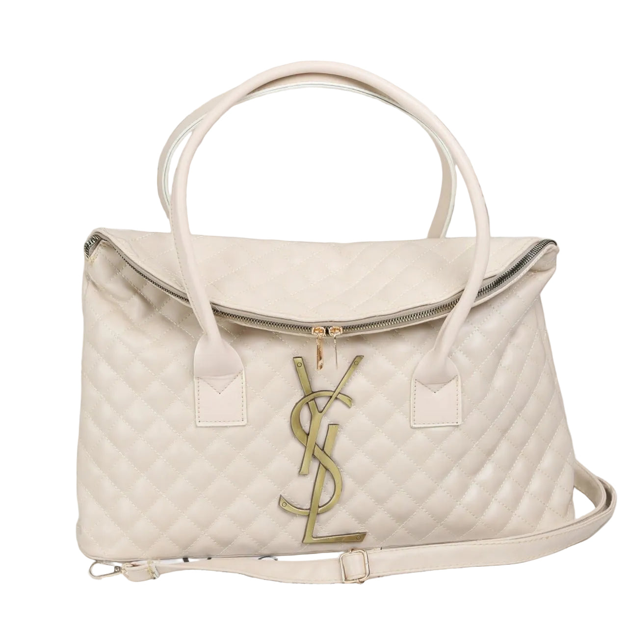YSL 020263