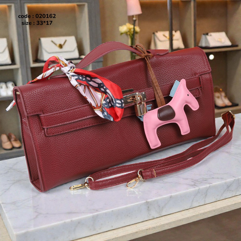 Hermes 020162