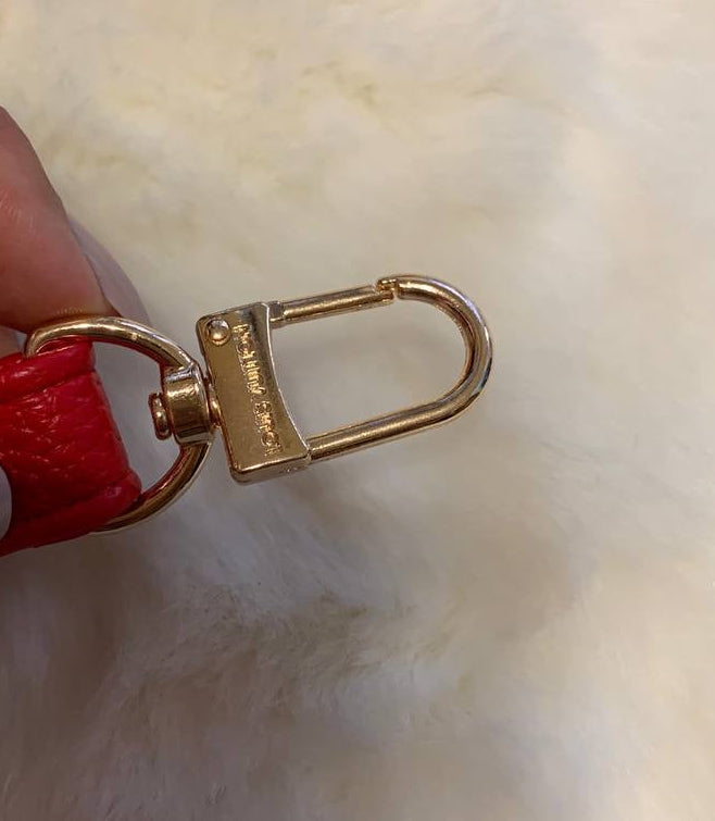 Louis Vuitton 0600