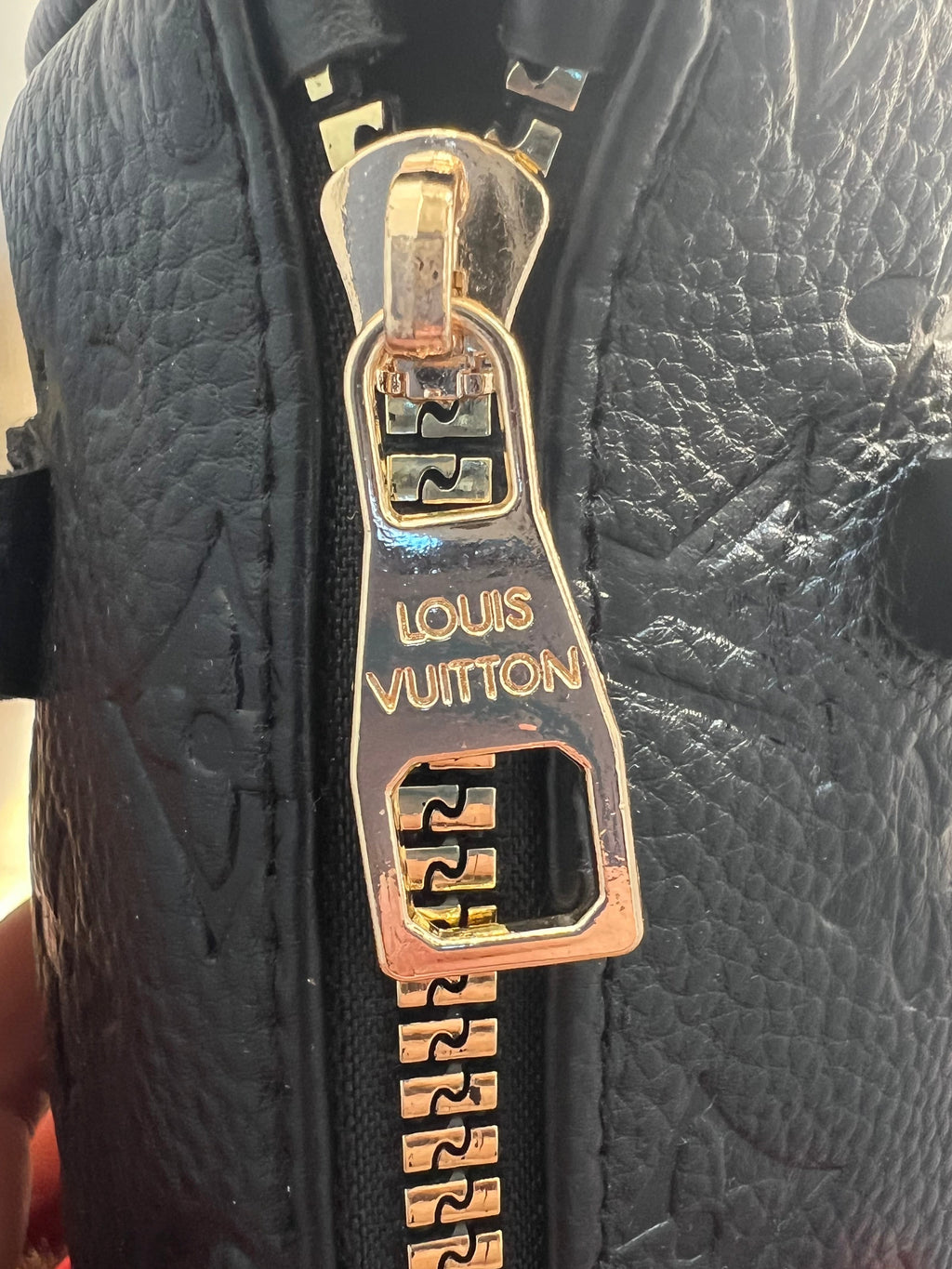LV mini 0344