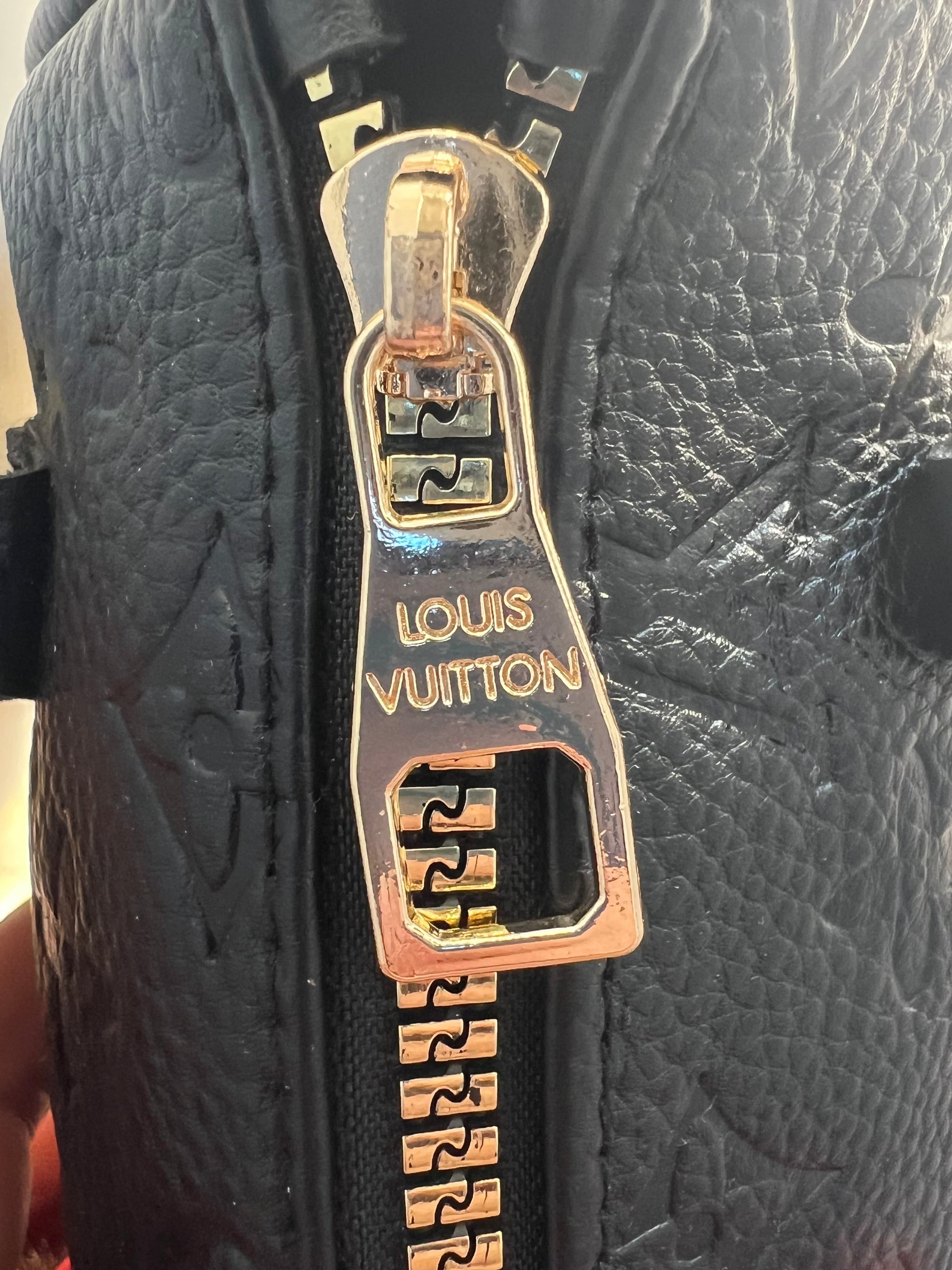LV mini 0344