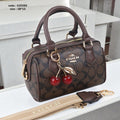 Coach 020265
