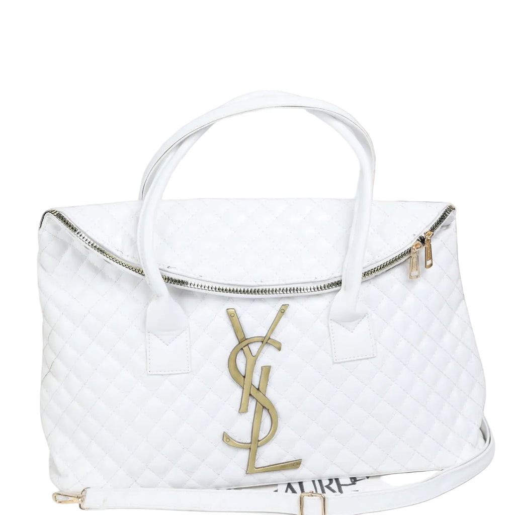 YSL 020263