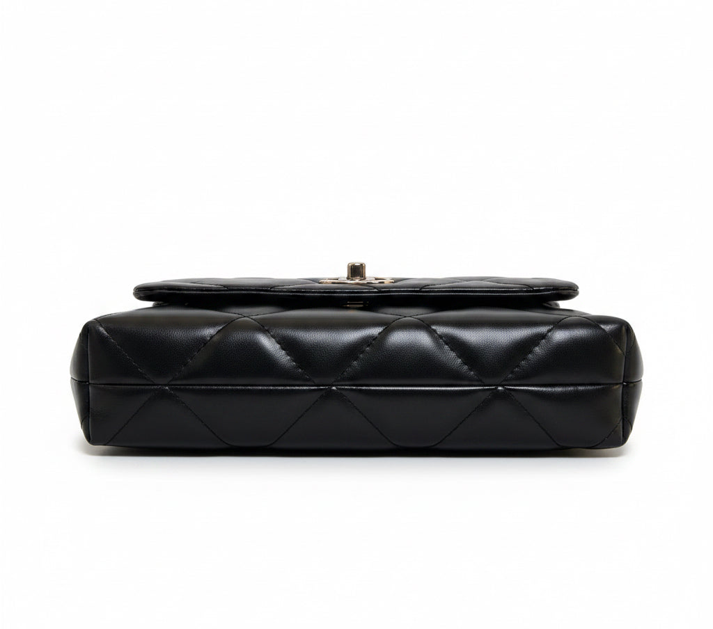 Guess G Bag