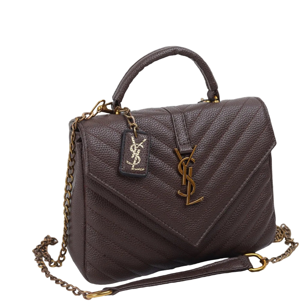 YSL 020506