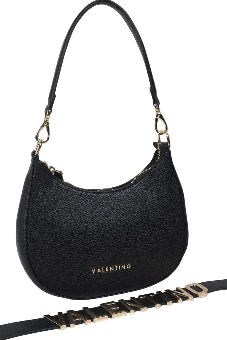 Valentino 509