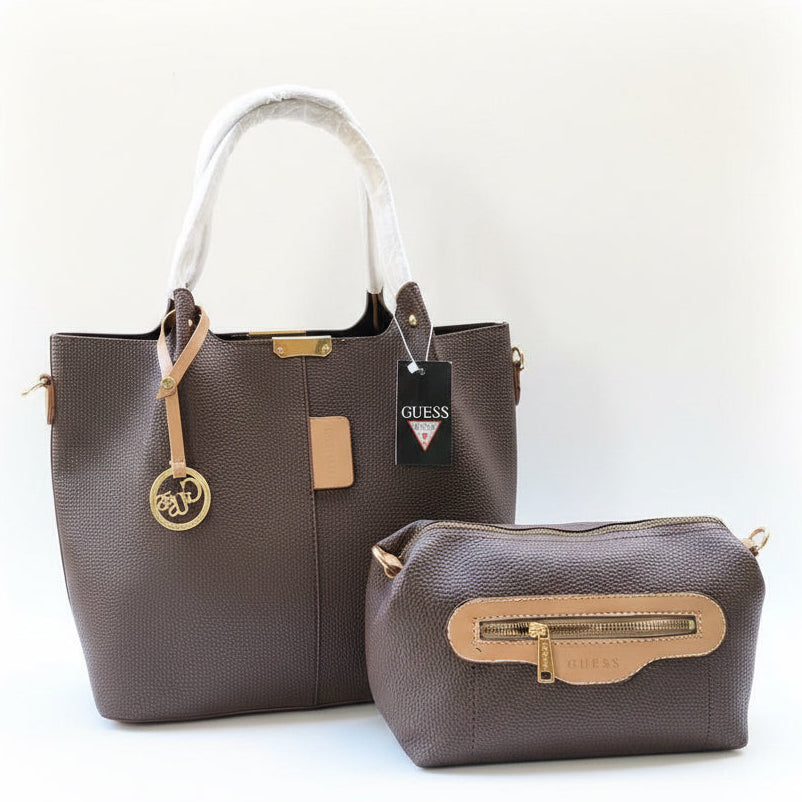 Guess Bag