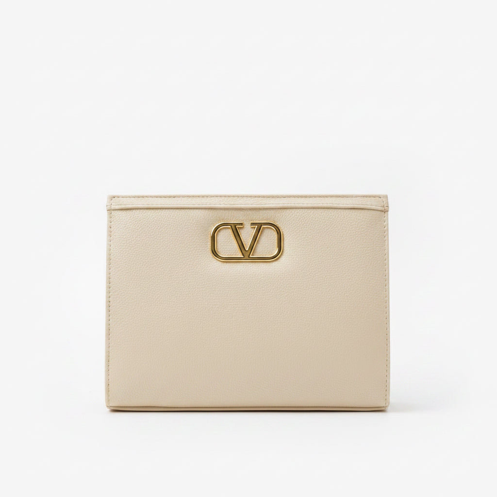 Clutch Valentino