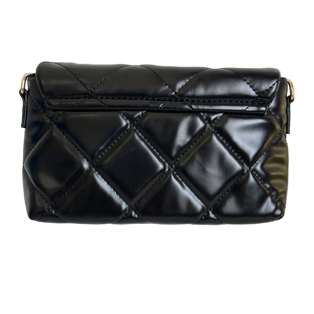 Guess G Bag