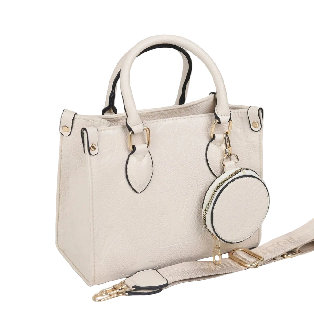 Louis Vuitton 030800