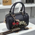 Coach 020266