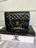 Chanel CH Bag