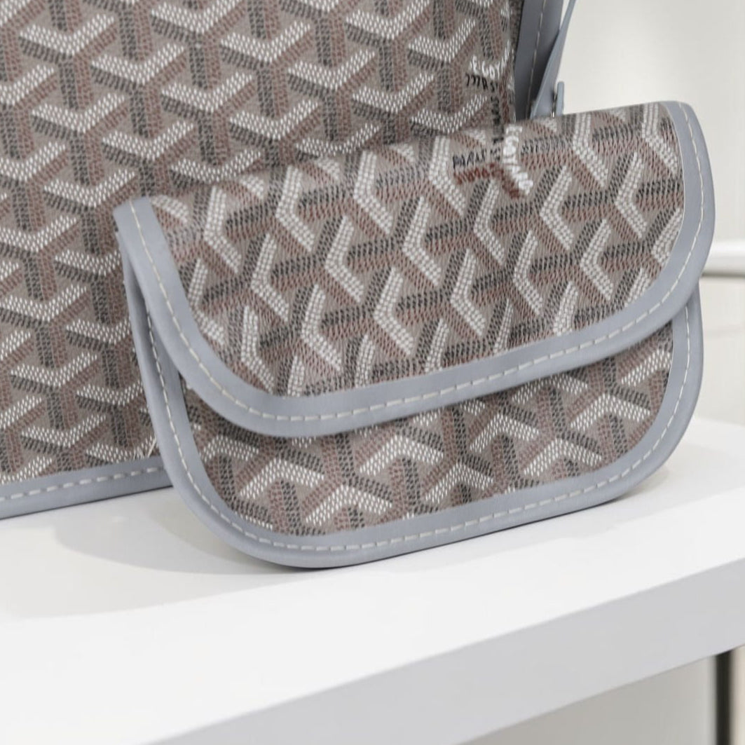 Goyard 020753
