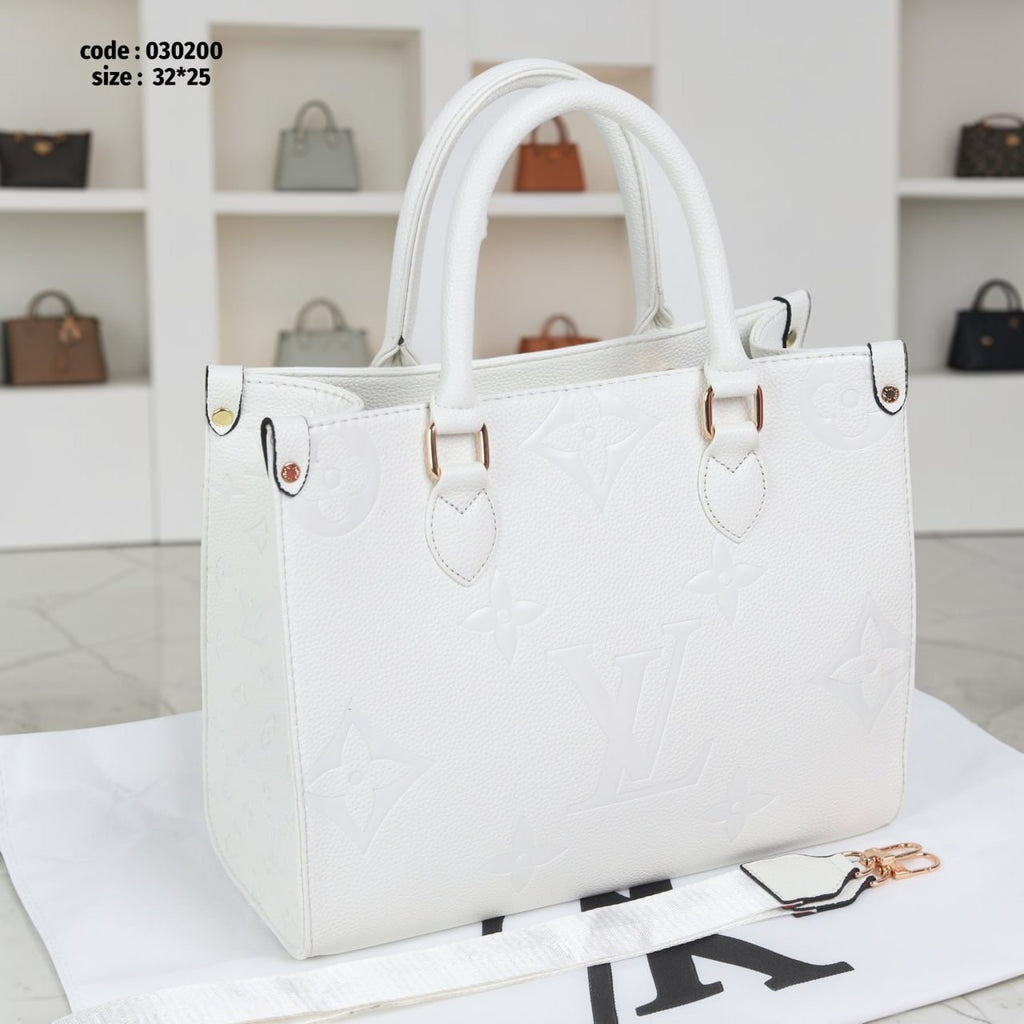 Louis Vuitton 030200